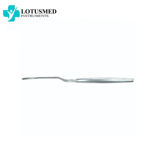 JOSEPH-MASING Periosteal Elevator