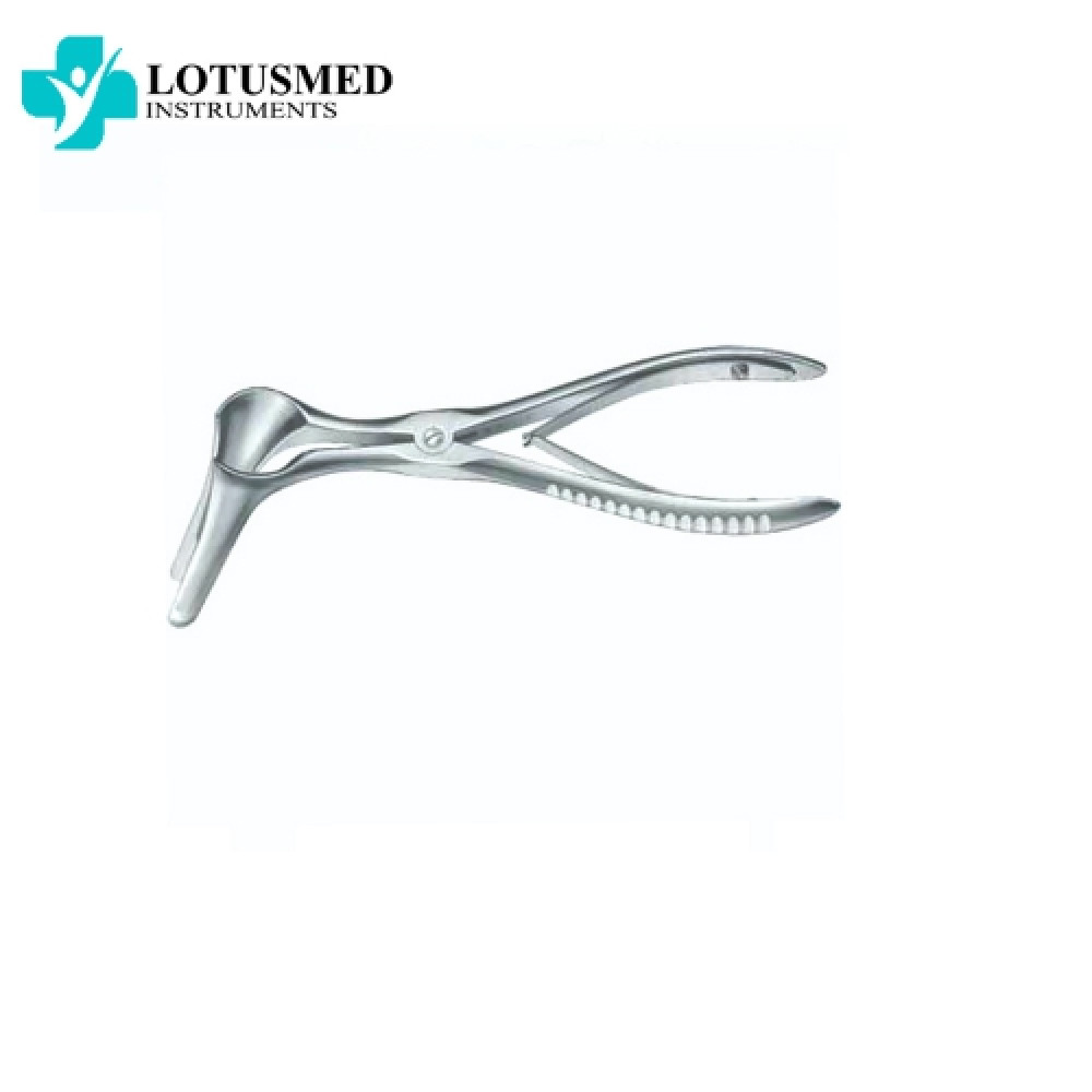 KILLIAN Nasal Specula