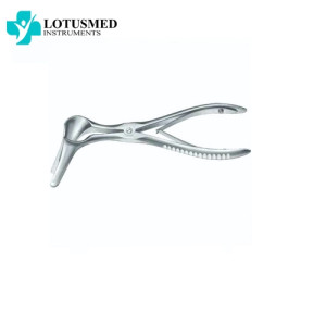 KILLIAN Nasal Specula KILLIAN Nasal Specula