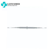 KILLIAN Septum Elevator