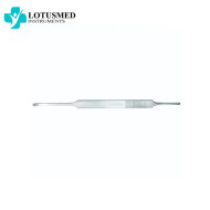 MCKENTY Septum Elevator