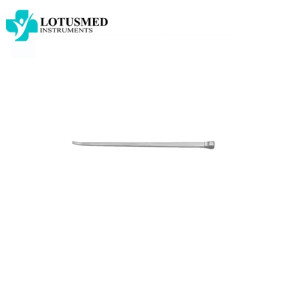 Mini-osteotomes Mini-osteotomes