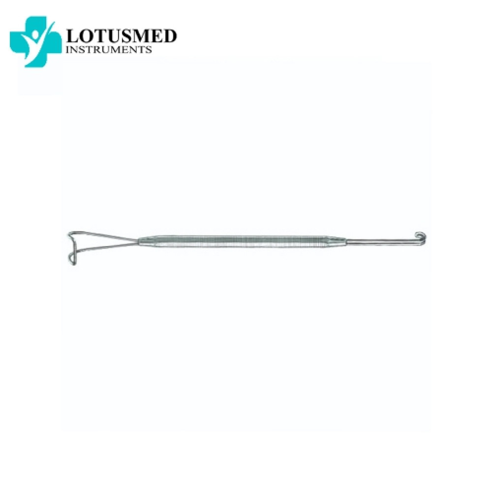 NEIVERT Nasal Retractor