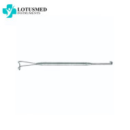 NEIVERT Nasal Retractor