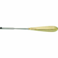  AUFRICHT (GLABELLA) Nasal Rasps