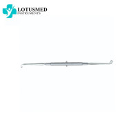 PENNINGTON Periosteal Elevator