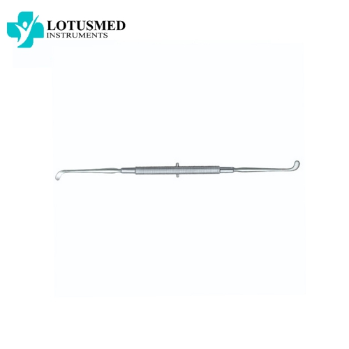 PENNINGTON Periosteal Elevator