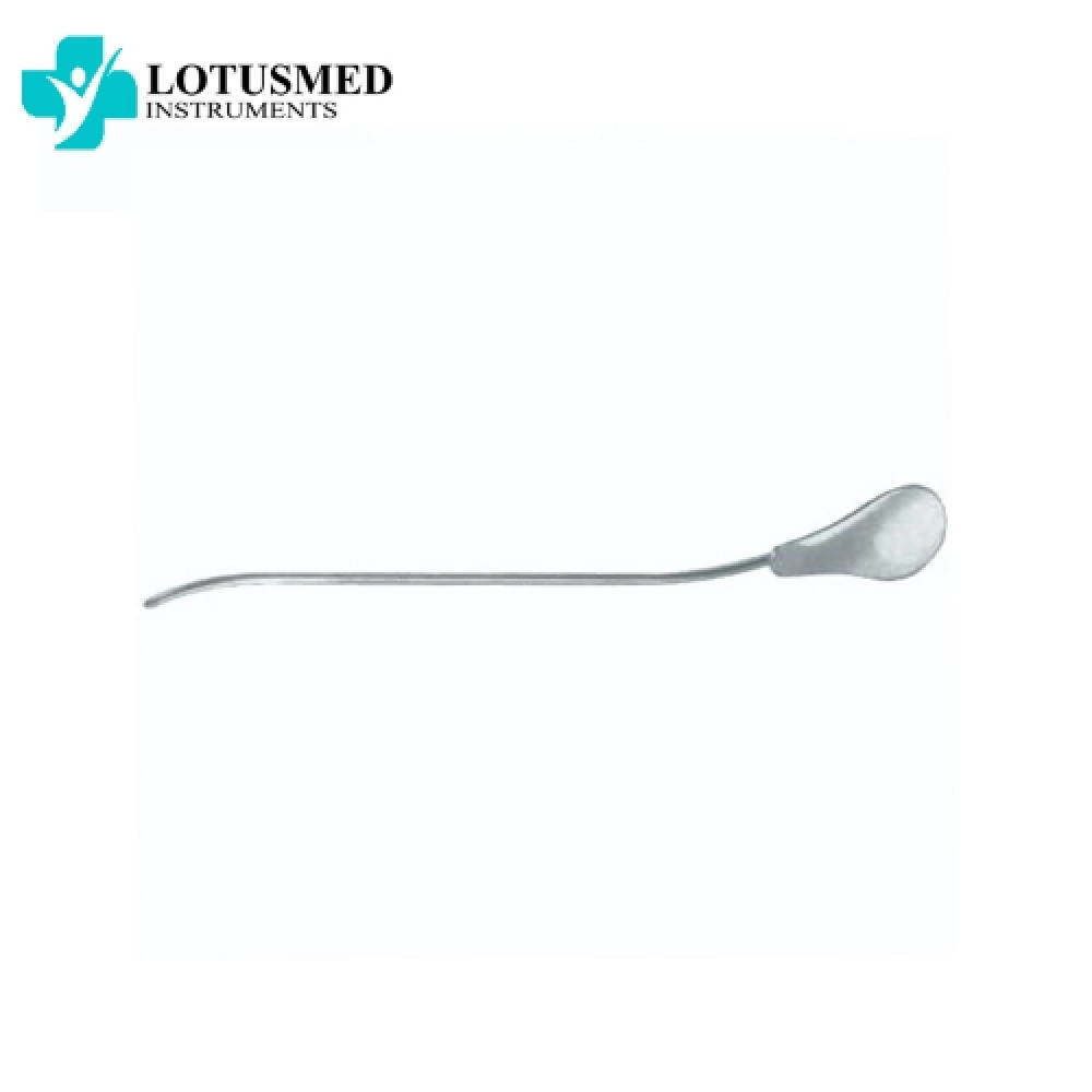 RITTER-HALLE Nasal Retractor