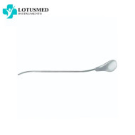 RITTER-HALLE Nasal Retractor