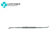 ROGER Periosteal Elevator