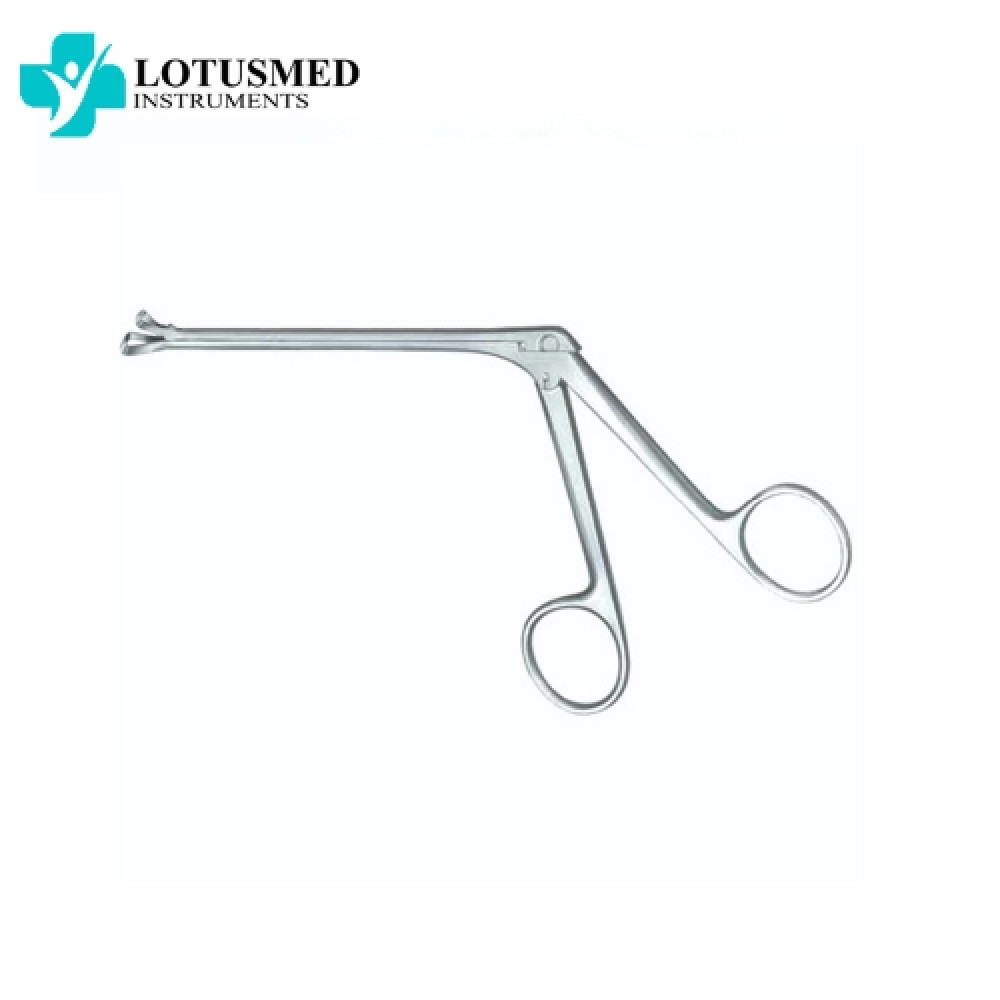SCHMIEDEN Nasal Cutting Forceps