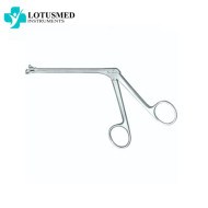 SCHMIEDEN Nasal Cutting Forceps