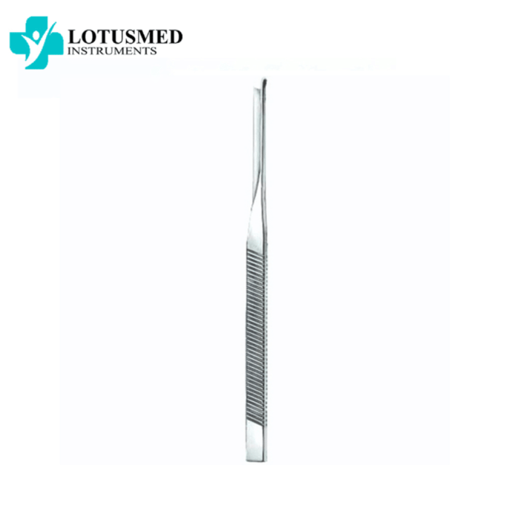 SILVER Rhinoplastic Chisel