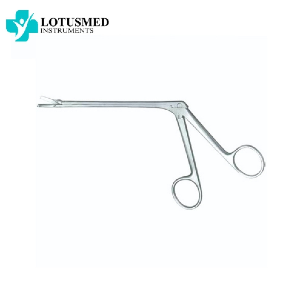   STRUYCKEN Nasal Cutting Forceps