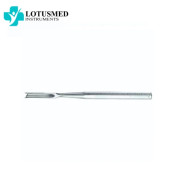 BALLENGER Septum Chisel