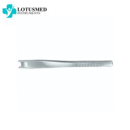 CINELLI Rhinoplastic Chisel