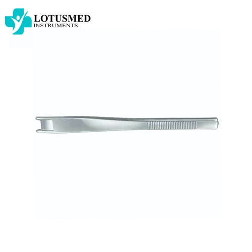 CINELLI Rhinoplastic Chisel