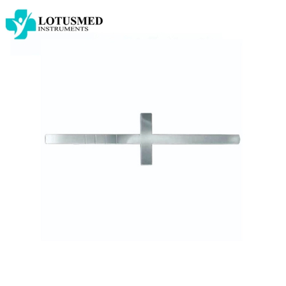 COTTLE Rhinoplastic Chisels