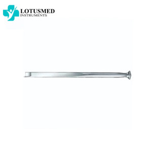 FOMON Rhinoplastic Chisel FOMON Rhinoplastic Chisel