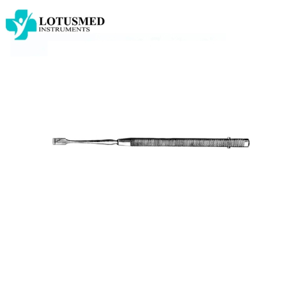 FREER Septum Chisel