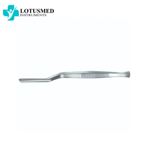 KILLIAN Septum Chisel