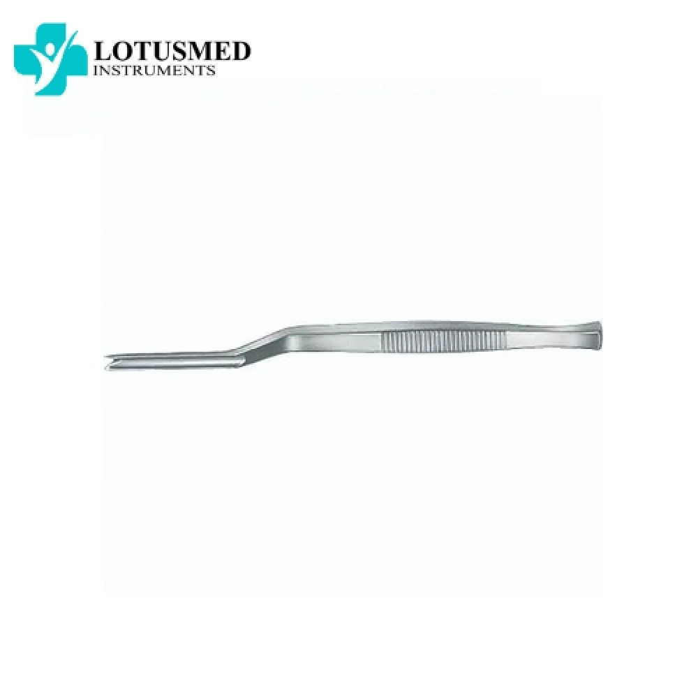 KILLIAN-CLAUS Septum Chisel