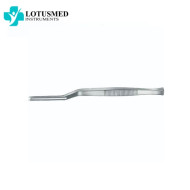 KILLIAN-CLAUS Septum Chisel