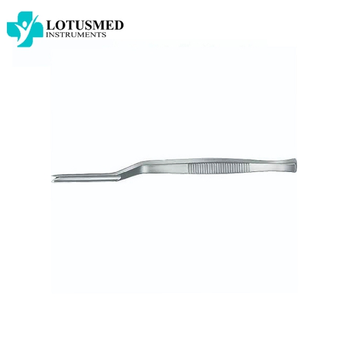 KILLIAN-CLAUS Septum Chisel