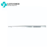 NEIVERT-ANDERSON Rhinoplastic Chisel