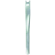 Septum Chisel