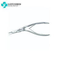 CAPLAN Septum Forceps CAPLAN Septum Forceps