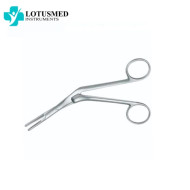 GRAIG Septum Forceps