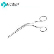 LUC Septum Forceps