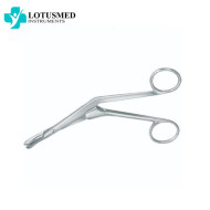 Septum Forceps