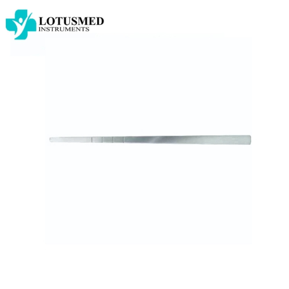 COTTLE Septum Gouge