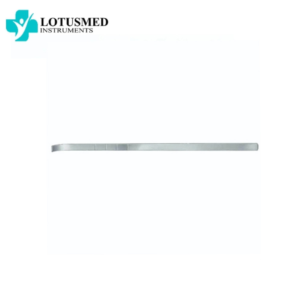 COTTLE Septum Gouge