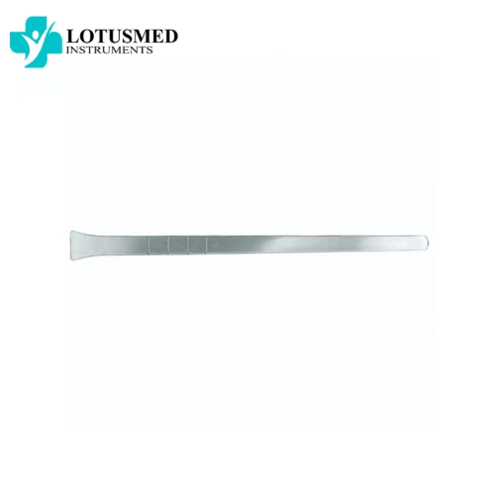 COTTLE Septum Gouge