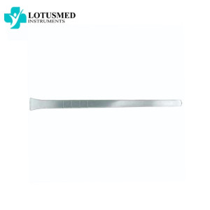 COTTLE Septum Gouge COTTLE Septum Gouge