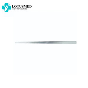 COTTLE Septum Gouge COTTLE Septum Gouge