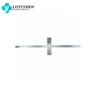 COTTLE Septum Gouge COTTLE Septum Gouge