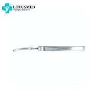 CONVERSE Swivel Knife