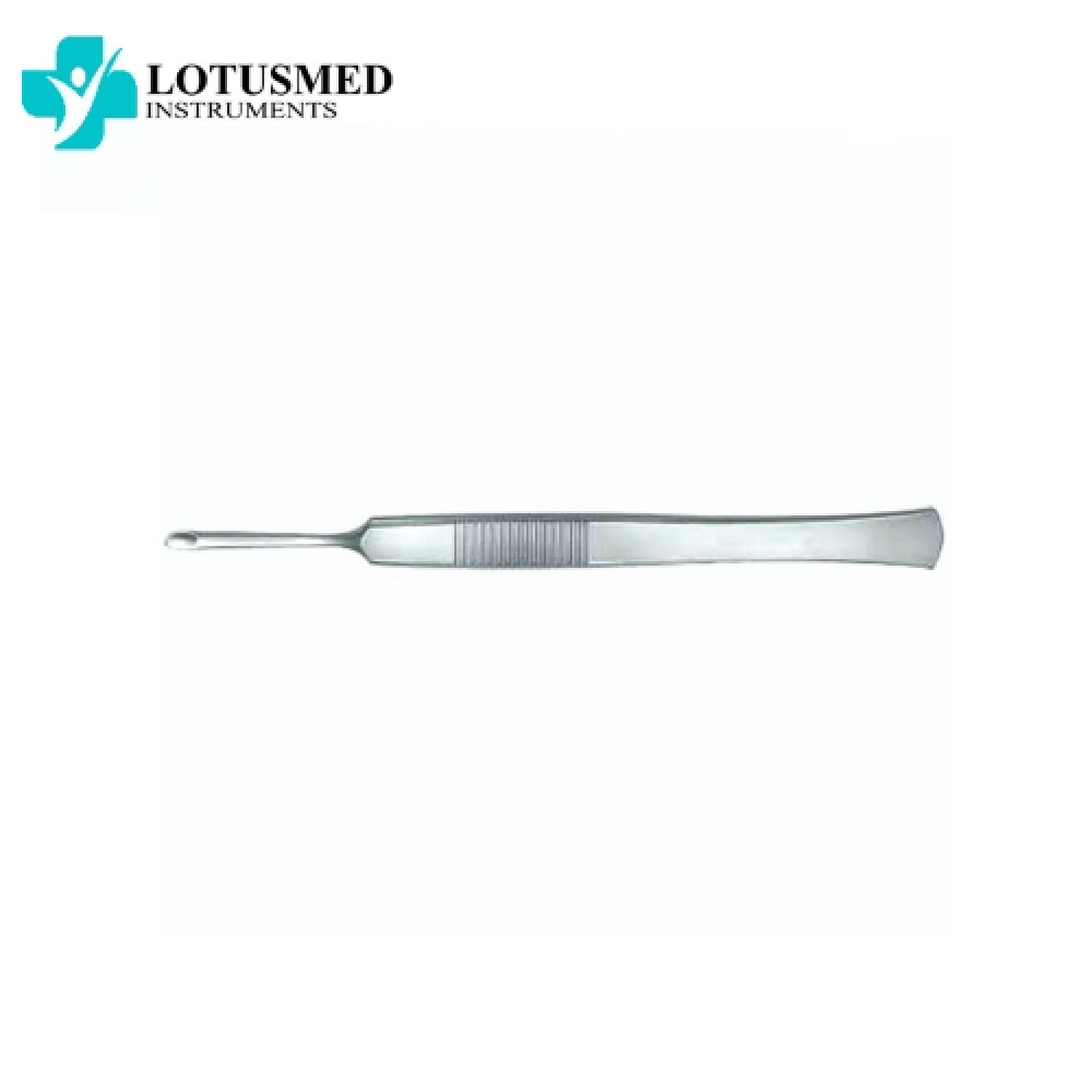 COTTLE Swivel Knife
