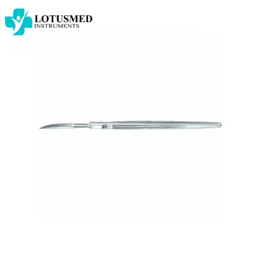 FOMON Septum Knife