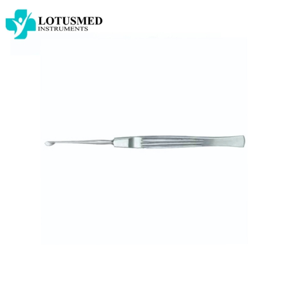 FREER Mucosa Knife