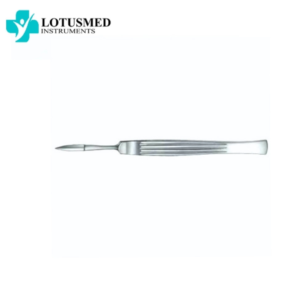 JOSEPH Septum Knife