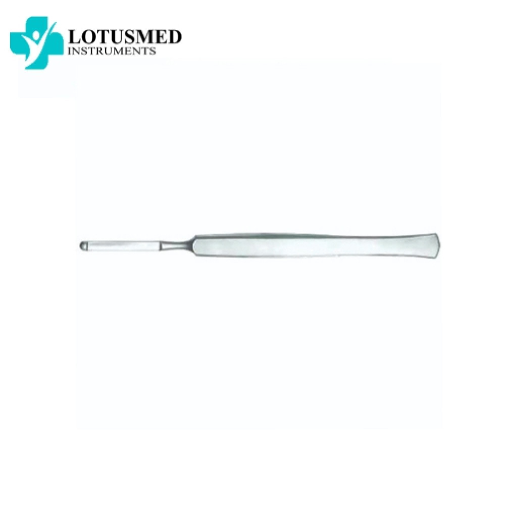 JOSEPH Swivel Knife