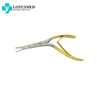 CAPLAN Septum Shears