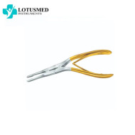 RUBIN Septum Morselizer