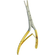 Septum Shears