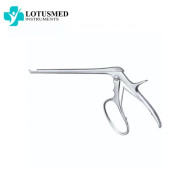  FERRIS-SMITH-KERRISON Sphenoid Bone Punches